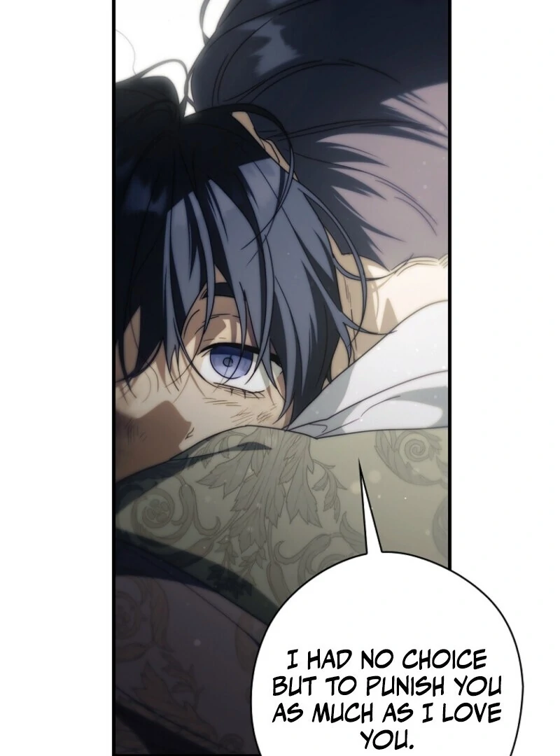 How to Get My Husband on My Side Ch. 122 – page 122