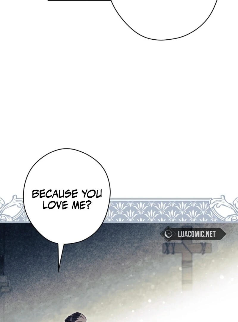 How to Get My Husband on My Side Ch. 122 – page 123