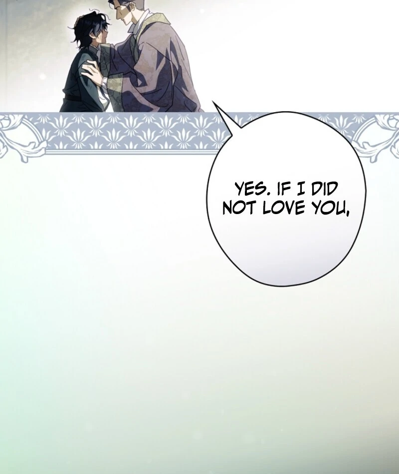 How to Get My Husband on My Side Ch. 122 – page 124