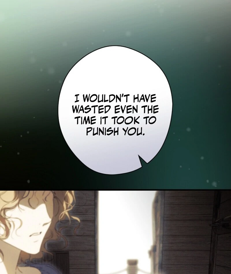 How to Get My Husband on My Side Ch. 122 – page 125