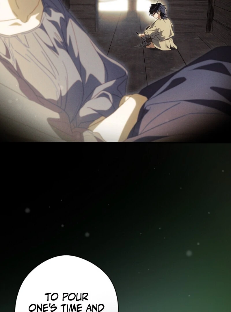 How to Get My Husband on My Side Ch. 122 – page 126