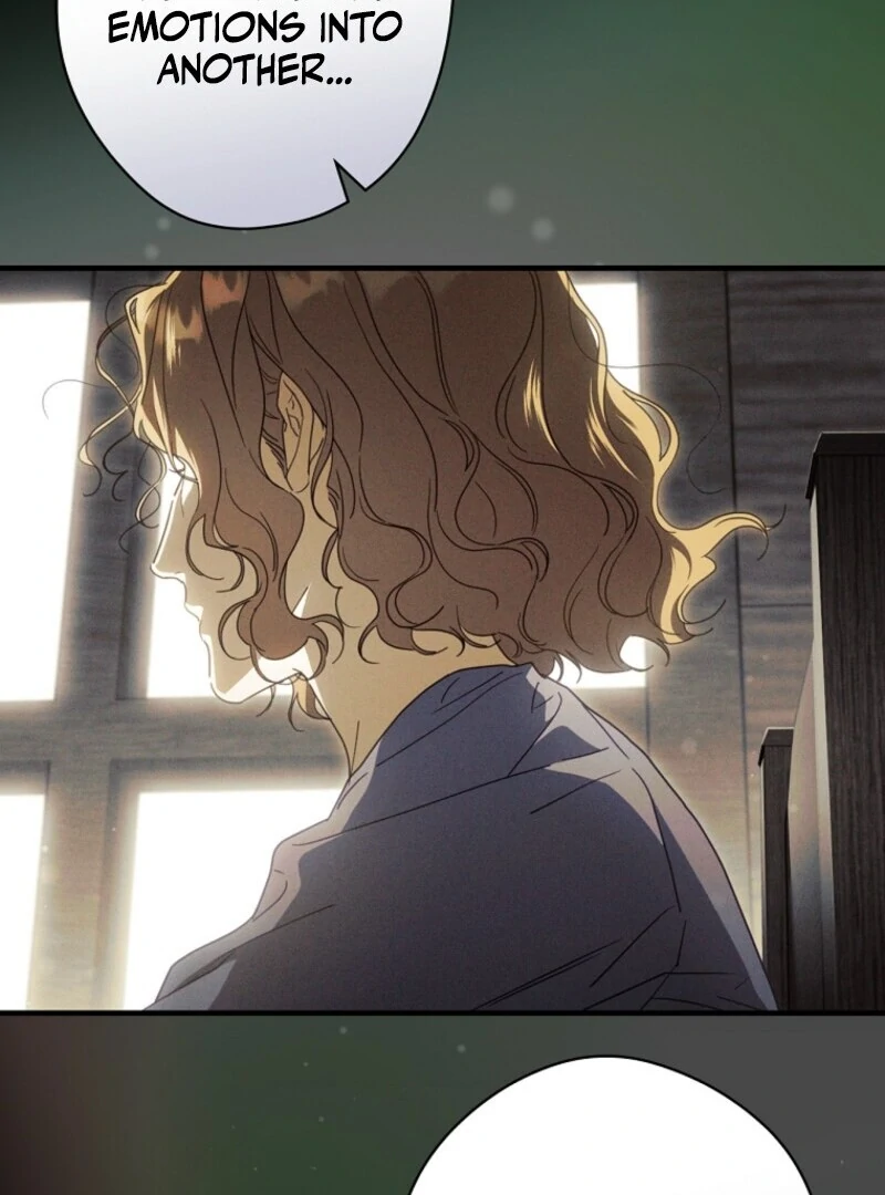 How to Get My Husband on My Side Ch. 122 – page 127