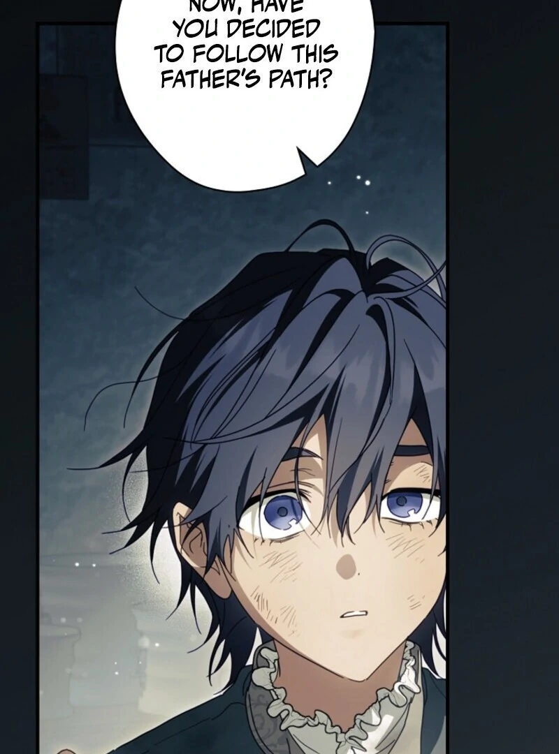 How to Get My Husband on My Side Ch. 122 – page 129