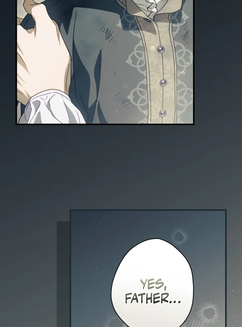 How to Get My Husband on My Side Ch. 122 – page 130
