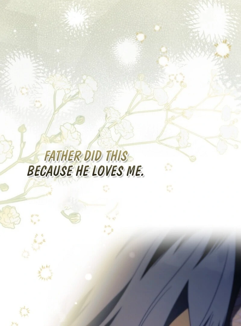 How to Get My Husband on My Side Ch. 122 – page 132