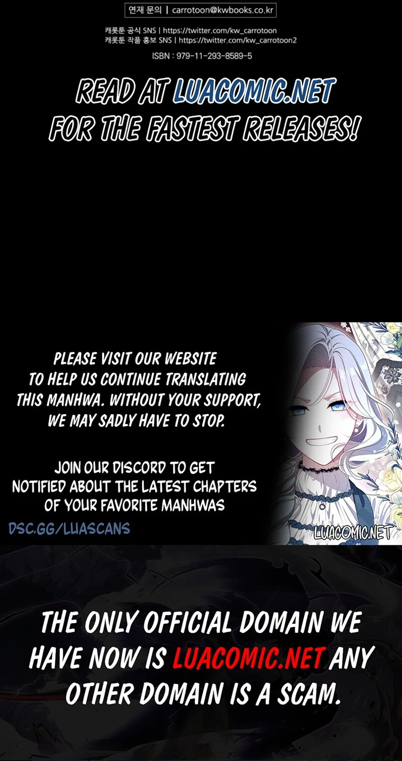 How to Get My Husband on My Side Ch. 122 – page 140
