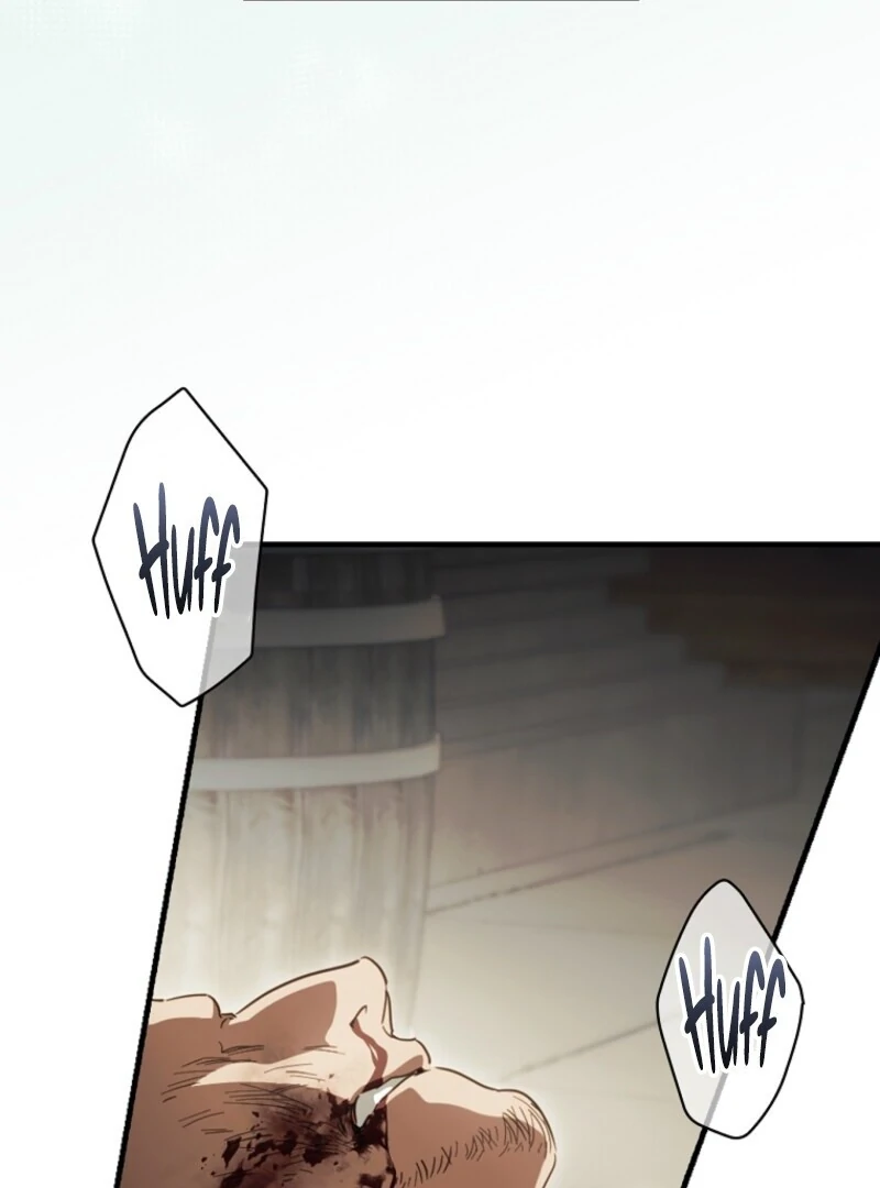 How to Get My Husband on My Side Ch. 123 – page 4