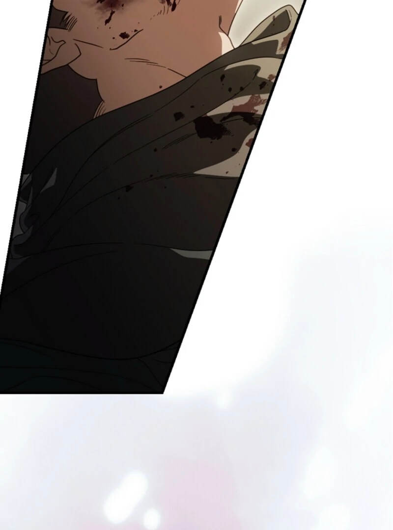 How to Get My Husband on My Side Ch. 123 – page 5