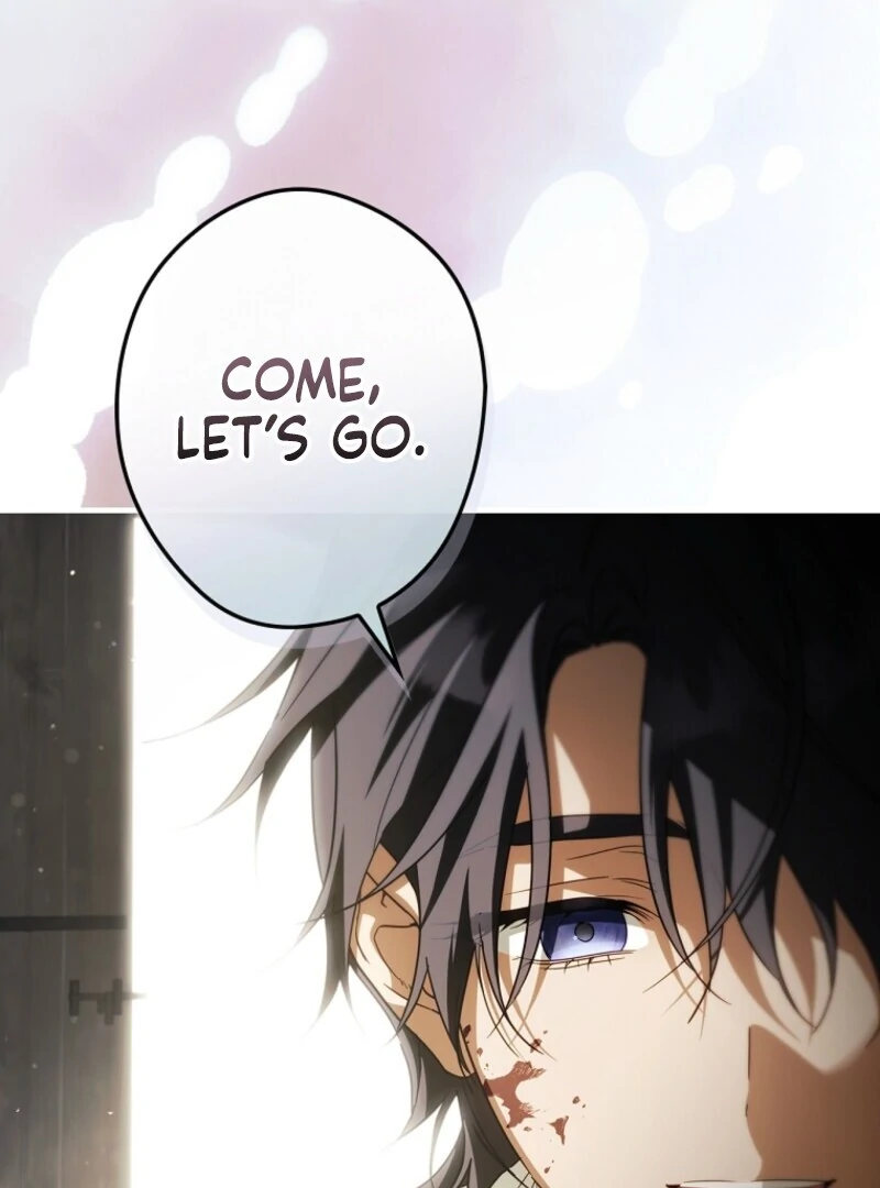 How to Get My Husband on My Side Ch. 123 – page 6