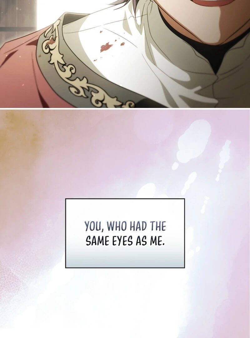 How to Get My Husband on My Side Ch. 123 – page 7