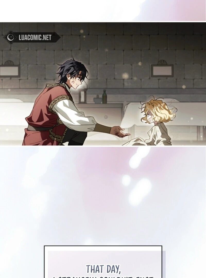 How to Get My Husband on My Side Ch. 123 – page 8