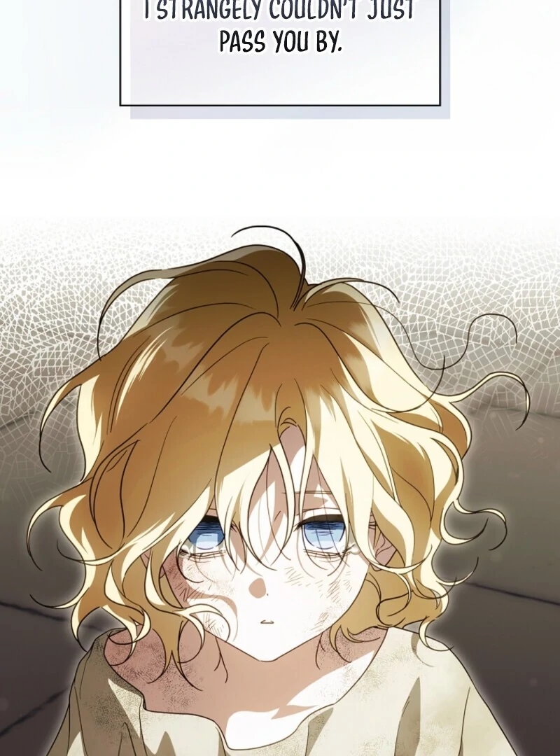 How to Get My Husband on My Side Ch. 123 – page 9