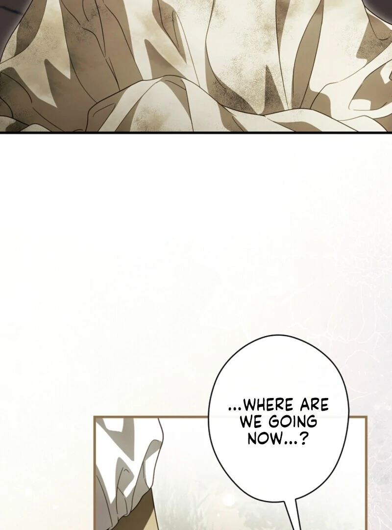 How to Get My Husband on My Side Ch. 123 – page 10