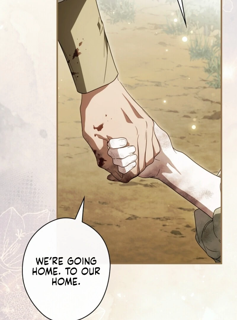 How to Get My Husband on My Side Ch. 123 – page 11