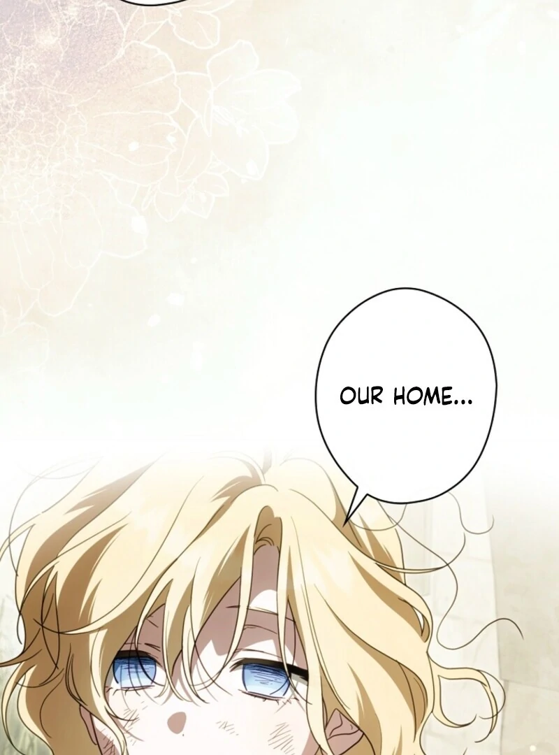 How to Get My Husband on My Side Ch. 123 – page 12