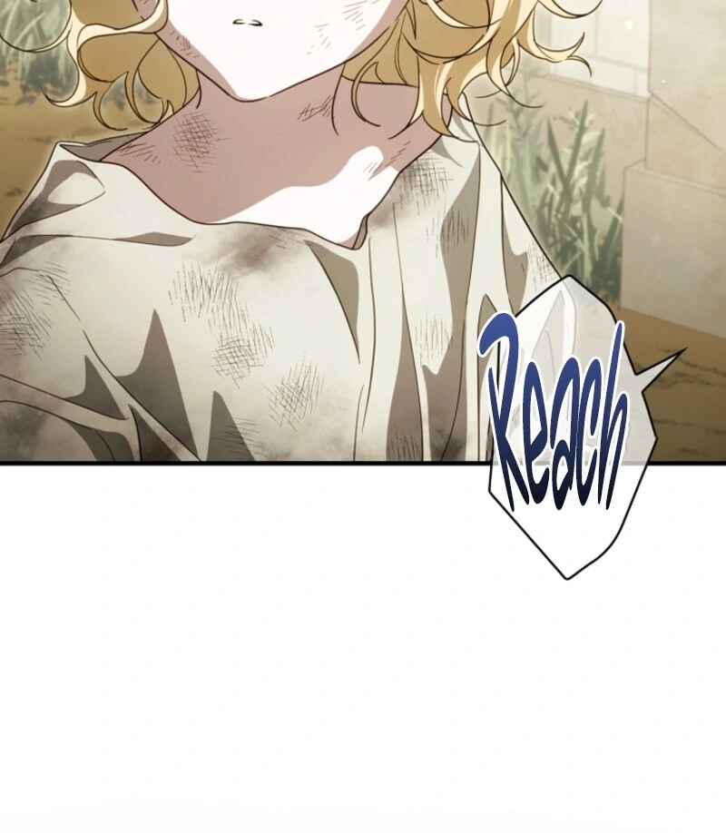 How to Get My Husband on My Side Ch. 123 – page 13