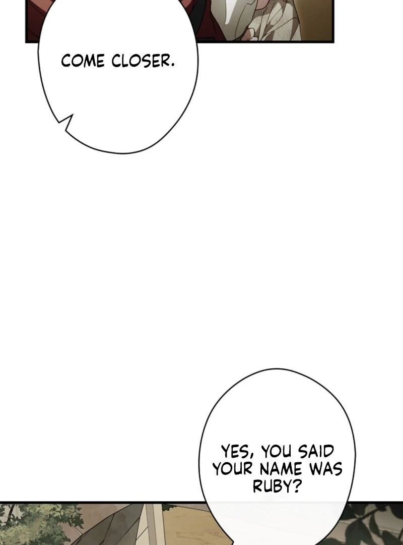 How to Get My Husband on My Side Ch. 123 – page 16