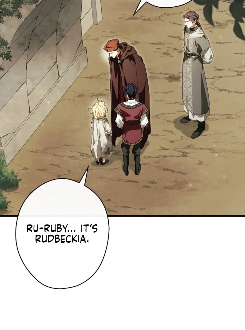How to Get My Husband on My Side Ch. 123 – page 17