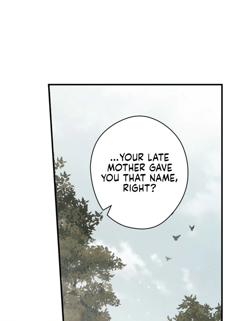 How to Get My Husband on My Side Ch. 123 – page 18