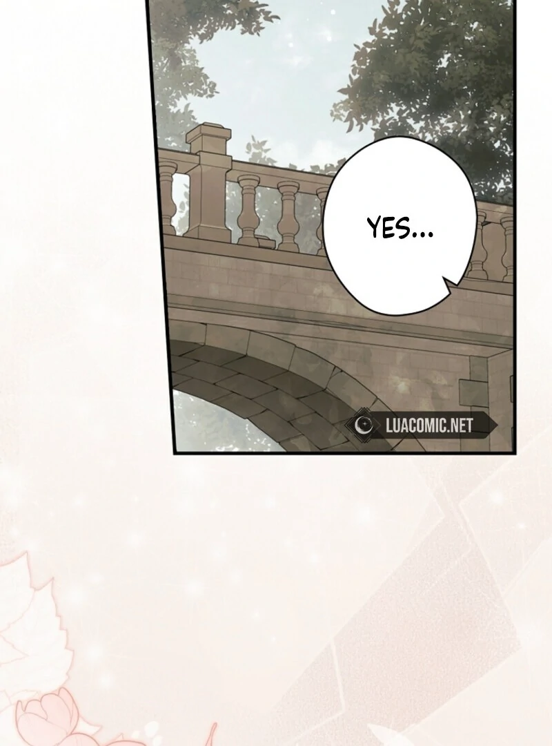 How to Get My Husband on My Side Ch. 123 – page 19