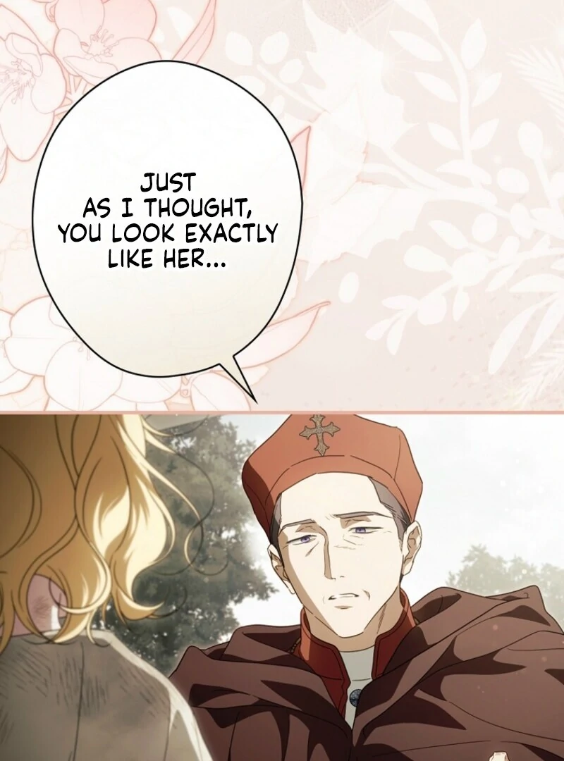 How to Get My Husband on My Side Ch. 123 – page 20
