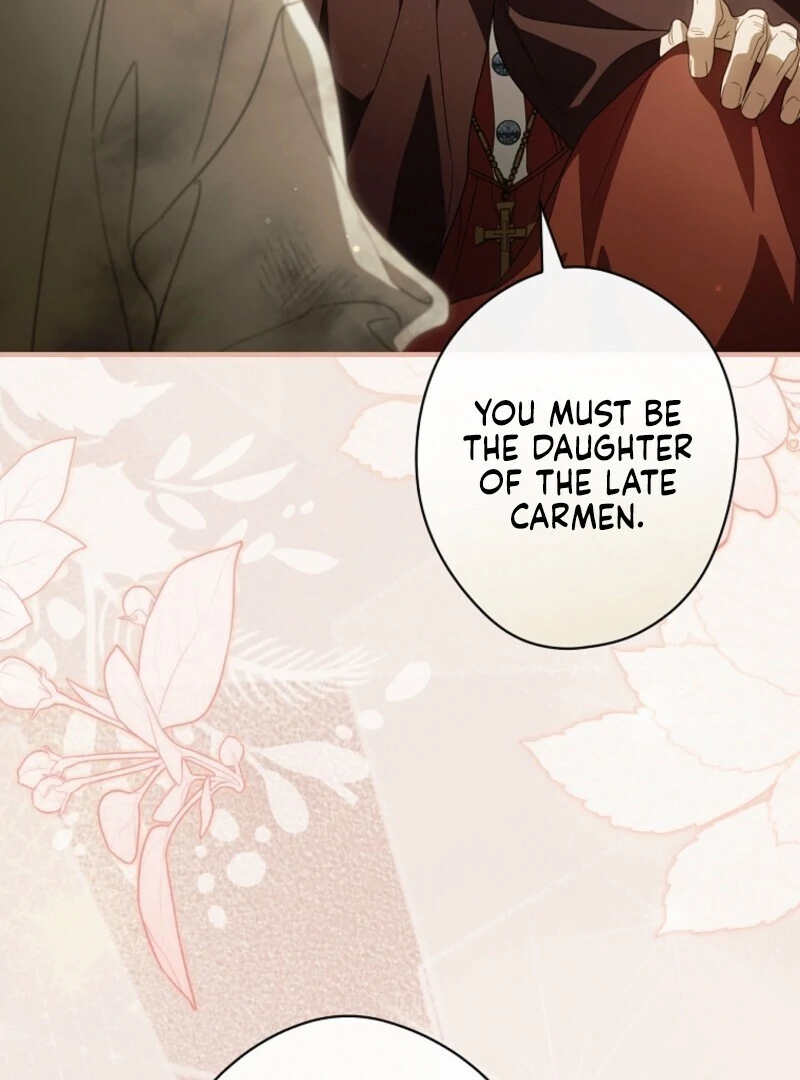 How to Get My Husband on My Side Ch. 123 – page 21