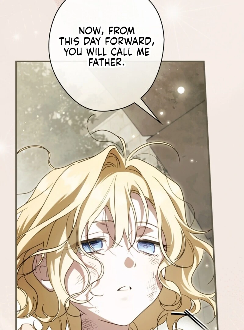 How to Get My Husband on My Side Ch. 123 – page 22
