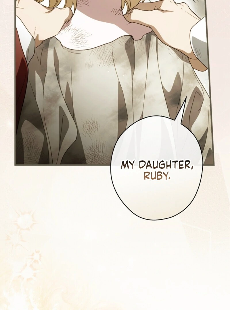 How to Get My Husband on My Side Ch. 123 – page 23