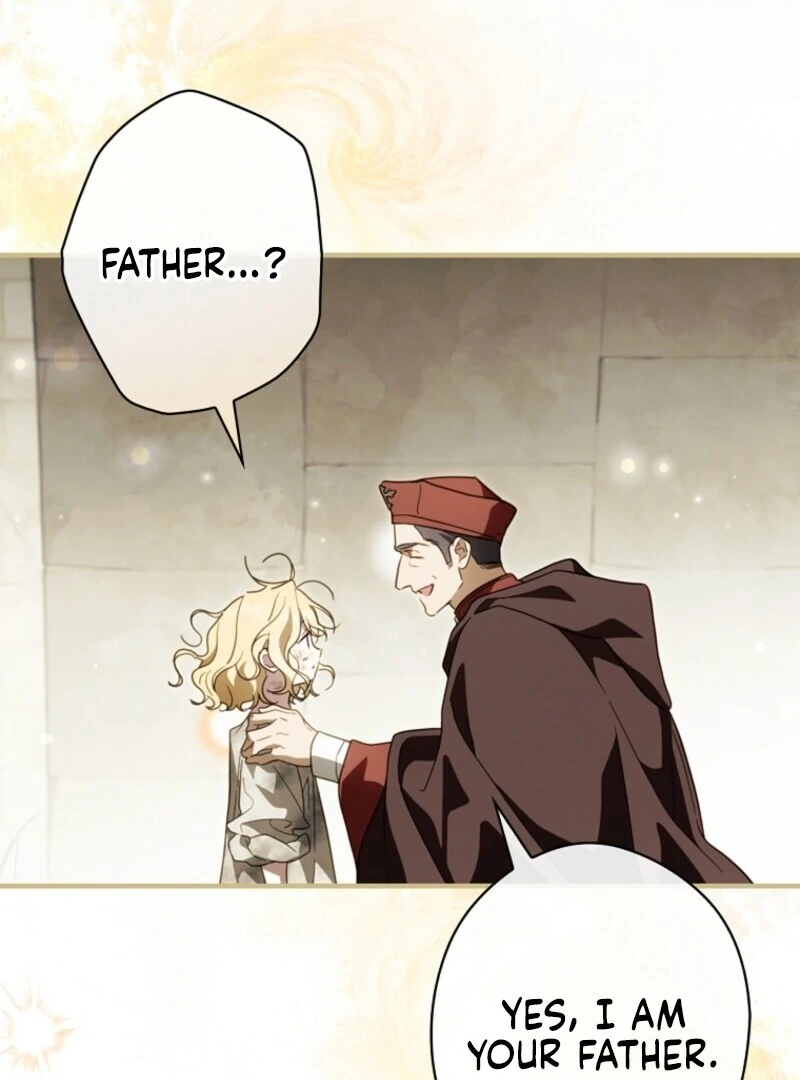 How to Get My Husband on My Side Ch. 123 – page 24