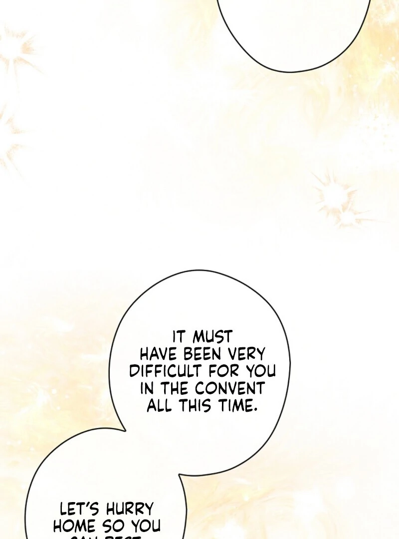 How to Get My Husband on My Side Ch. 123 – page 25