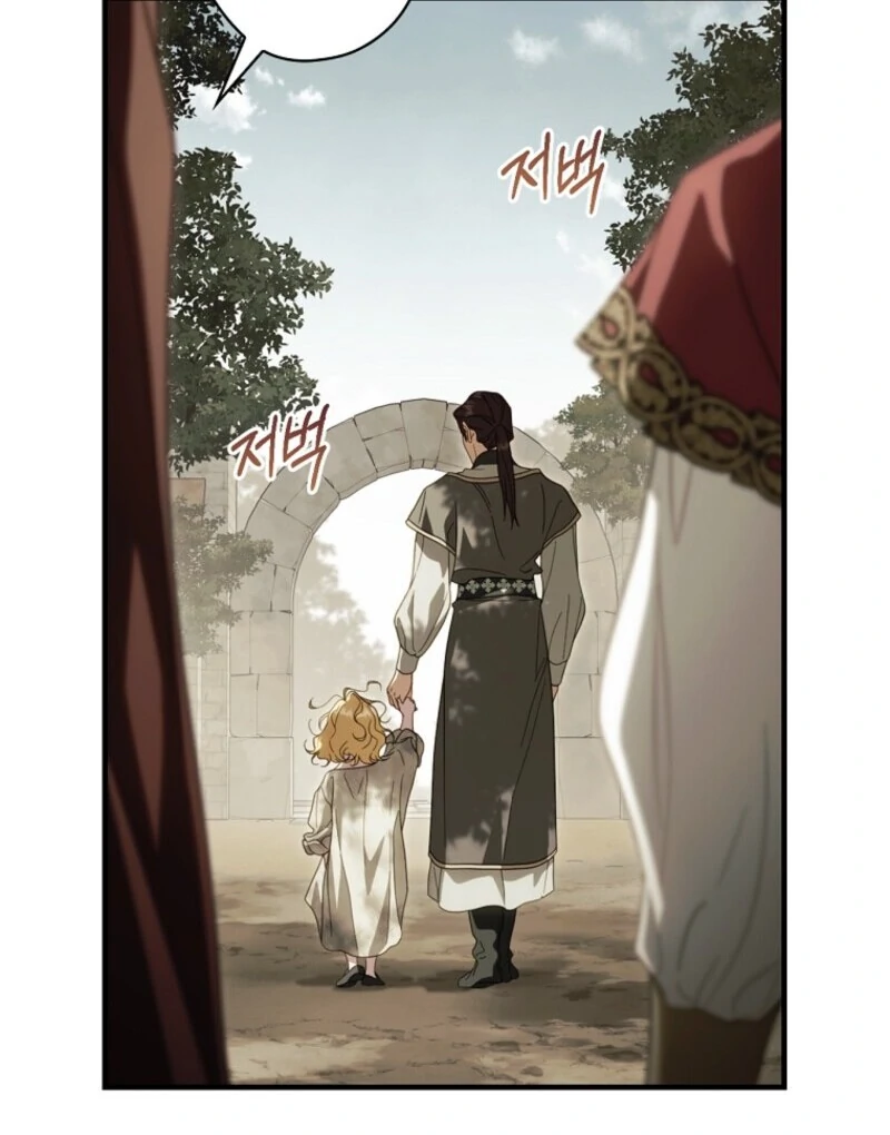 How to Get My Husband on My Side Ch. 123 – page 28