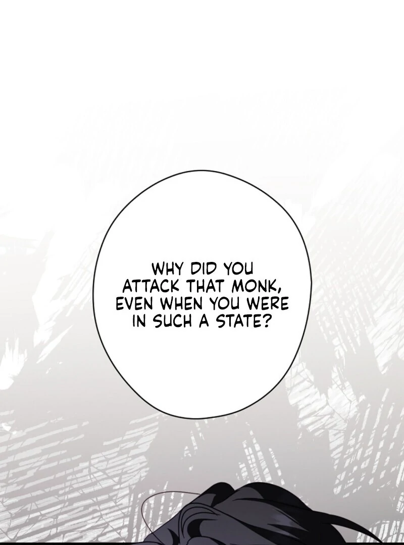How to Get My Husband on My Side Ch. 123 – page 29