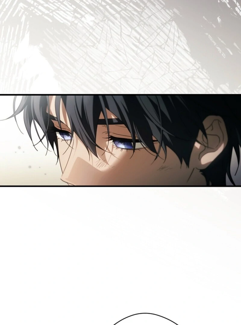 How to Get My Husband on My Side Ch. 123 – page 31