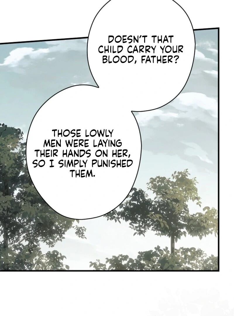 How to Get My Husband on My Side Ch. 123 – page 32