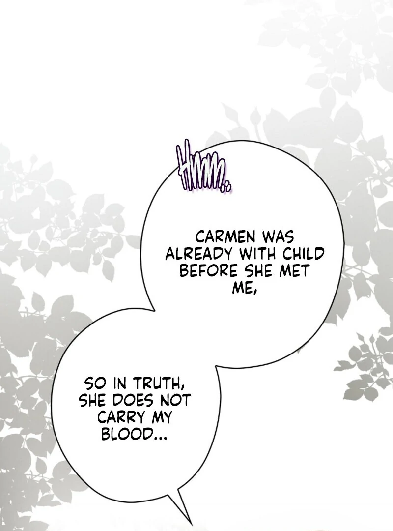 How to Get My Husband on My Side Ch. 123 – page 33