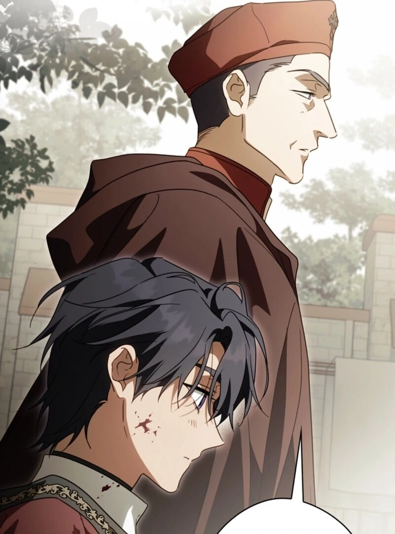 How to Get My Husband on My Side Ch. 123 – page 34