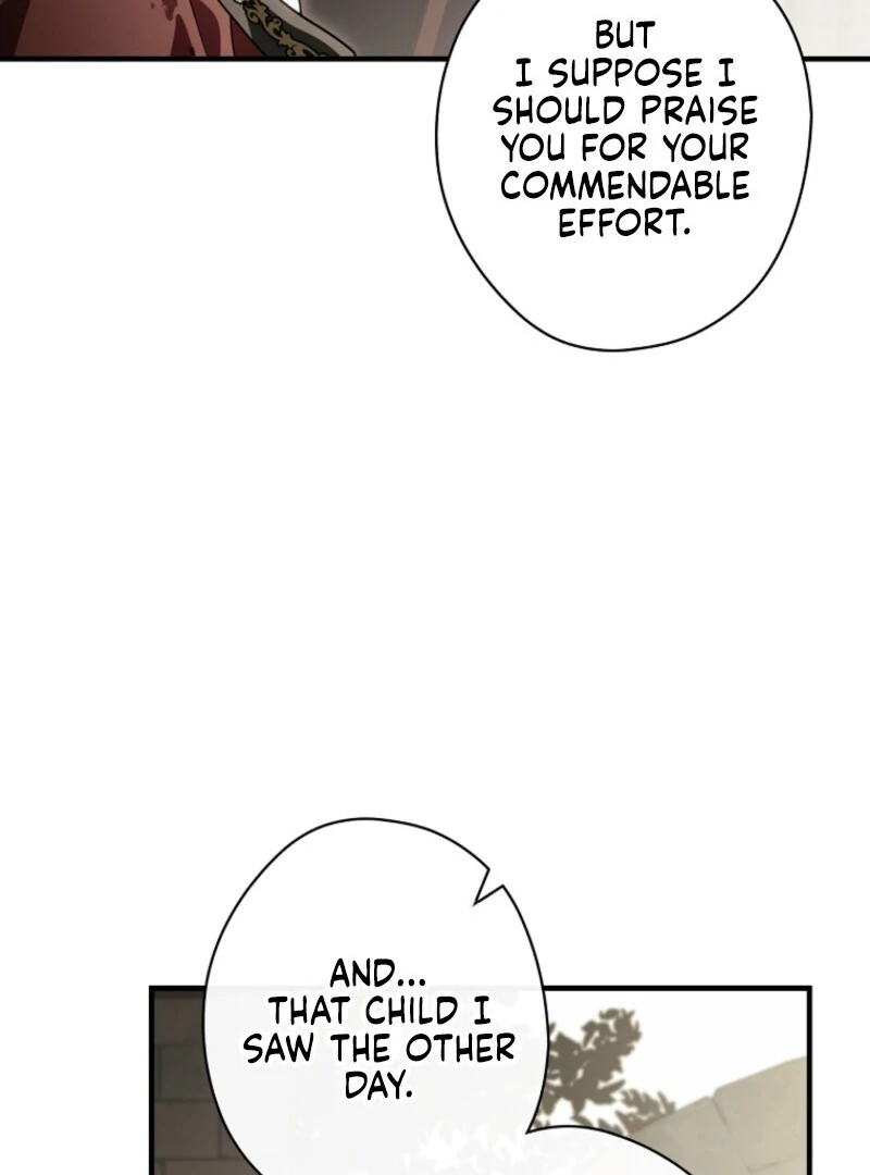 How to Get My Husband on My Side Ch. 123 – page 35