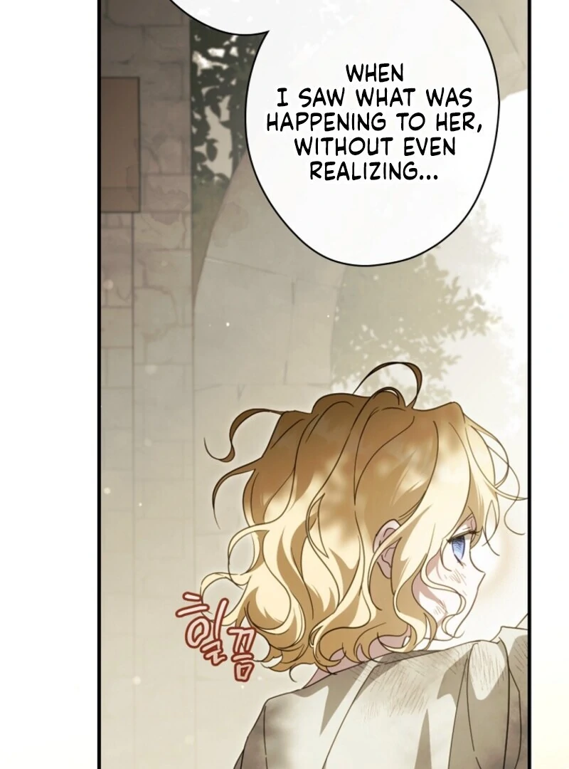 How to Get My Husband on My Side Ch. 123 – page 36