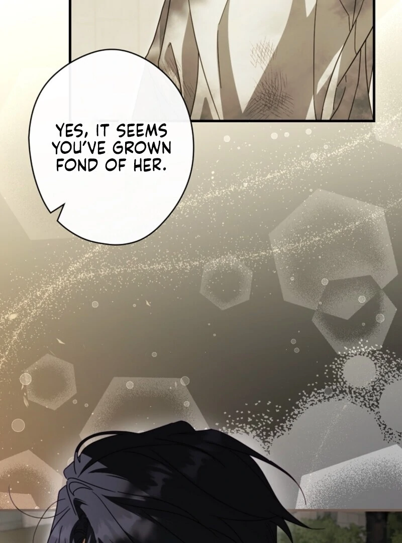 How to Get My Husband on My Side Ch. 123 – page 37