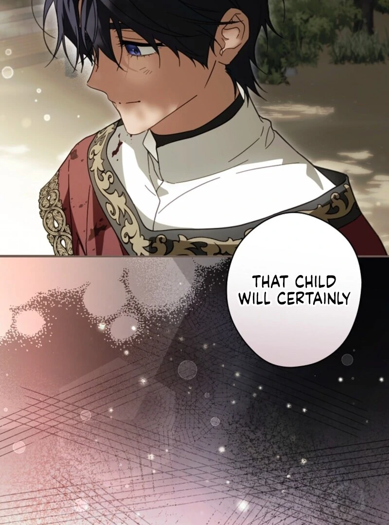 How to Get My Husband on My Side Ch. 123 – page 38