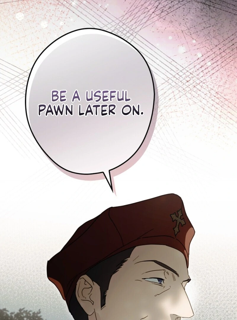 How to Get My Husband on My Side Ch. 123 – page 39
