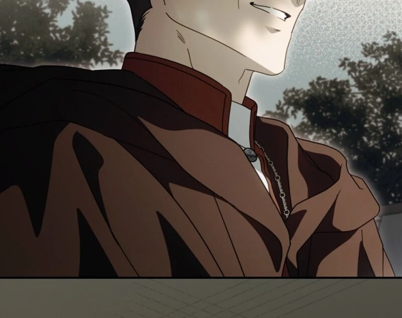 How to Get My Husband on My Side Ch. 123 – page 40