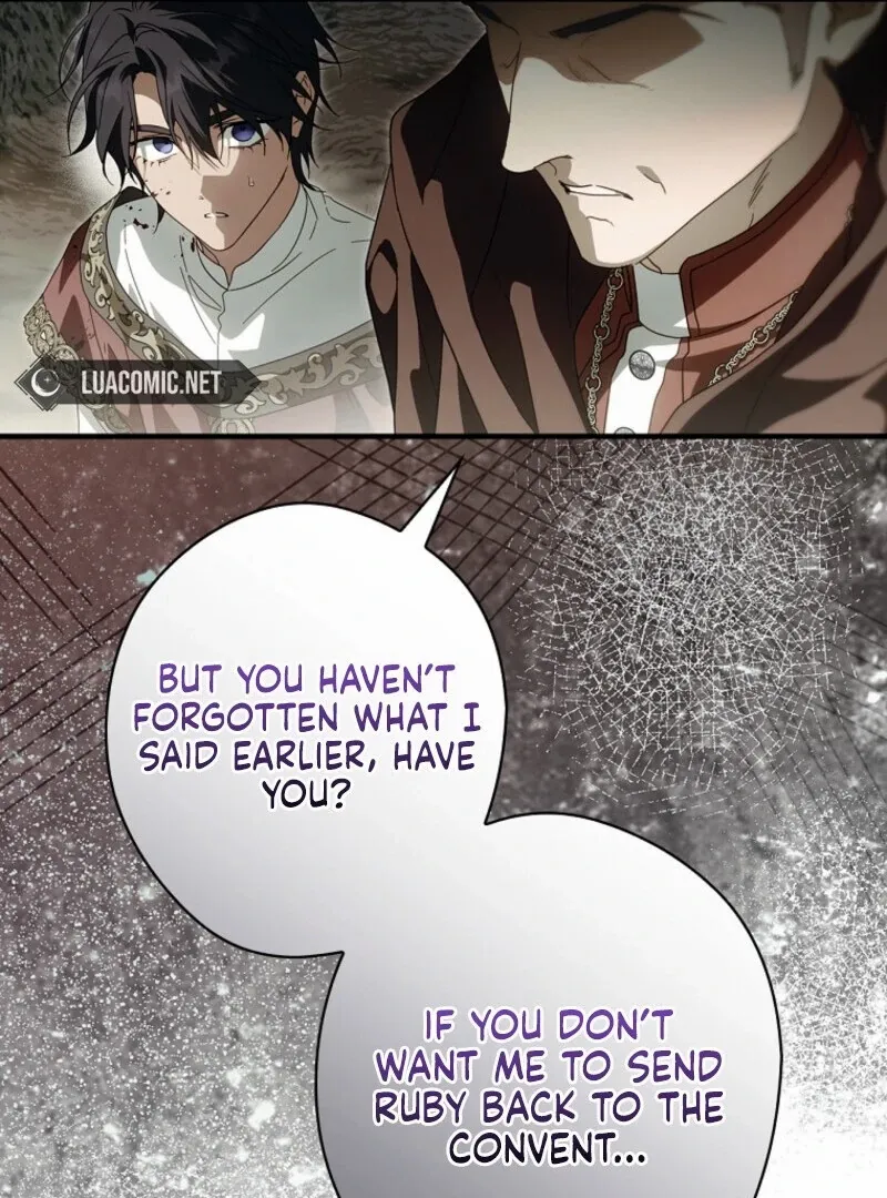 How to Get My Husband on My Side Ch. 123 – page 42