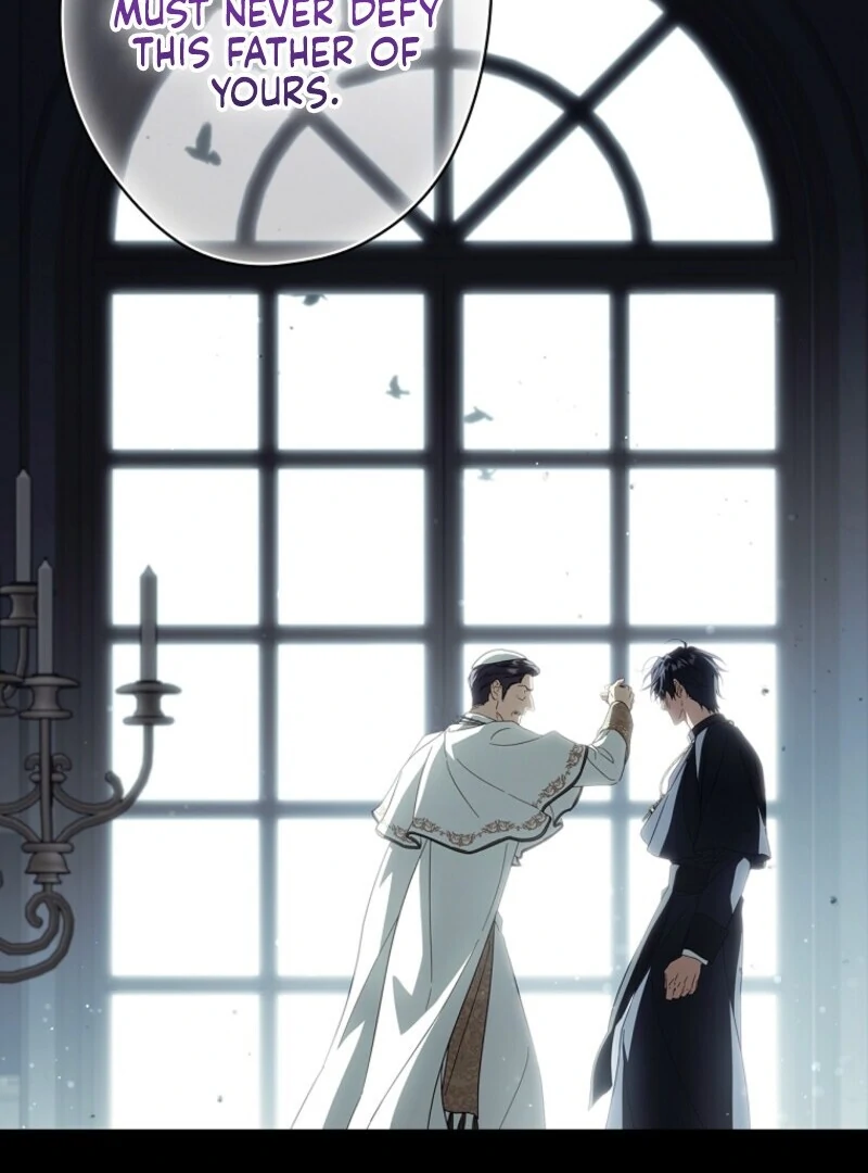 How to Get My Husband on My Side Ch. 123 – page 47