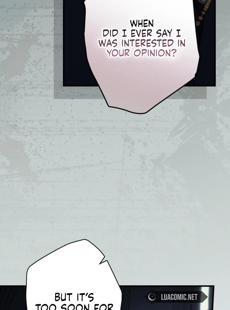 How to Get My Husband on My Side Ch. 123 – page 52
