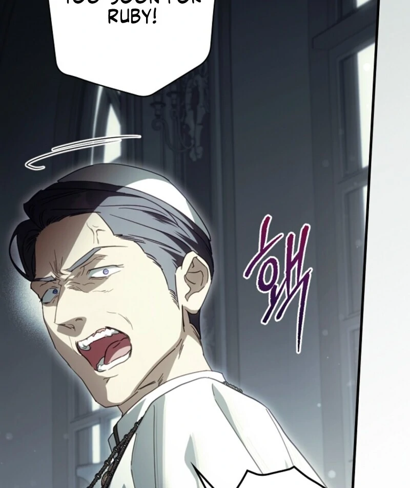 How to Get My Husband on My Side Ch. 123 – page 53