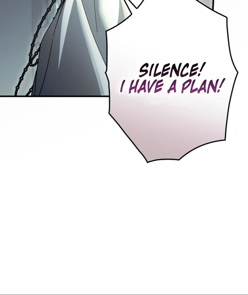 How to Get My Husband on My Side Ch. 123 – page 54
