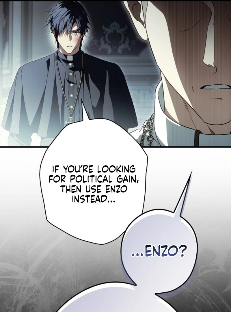 How to Get My Husband on My Side Ch. 123 – page 55