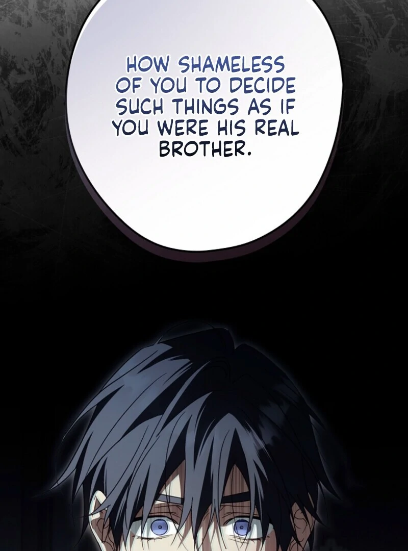 How to Get My Husband on My Side Ch. 123 – page 56