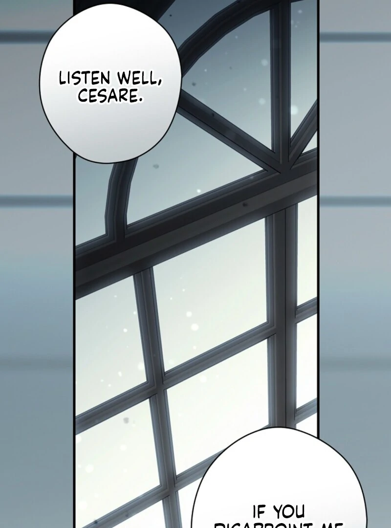 How to Get My Husband on My Side Ch. 123 – page 58